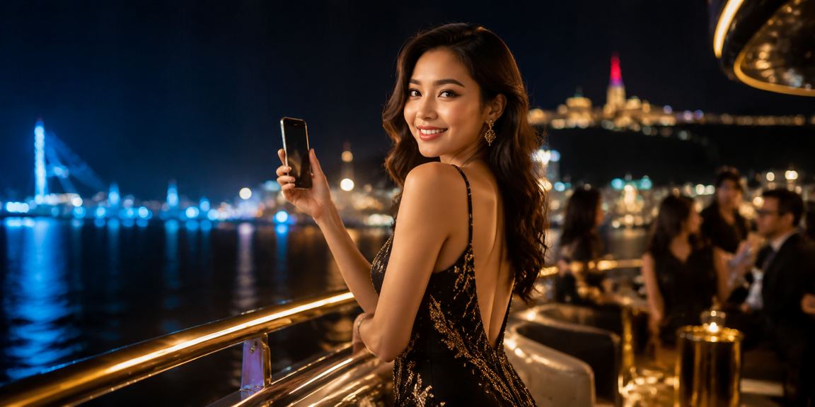 kwin6