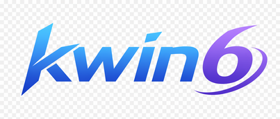 kwin6